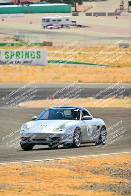 media/Sep-14-2024-PCA San Diego (Sat) [[4f5cf43387]]/Yellow Group/Session 3 (Turns 4a and 4b)/